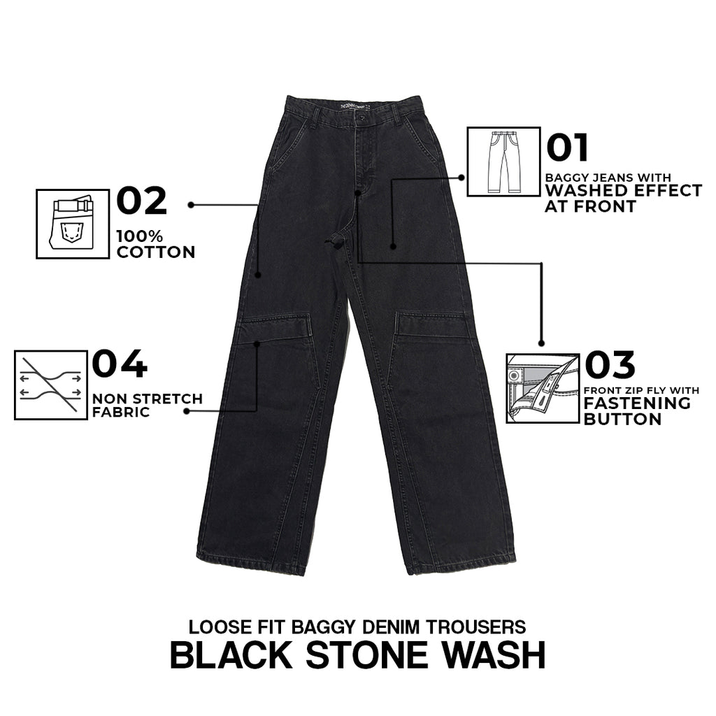 Product Single Photo