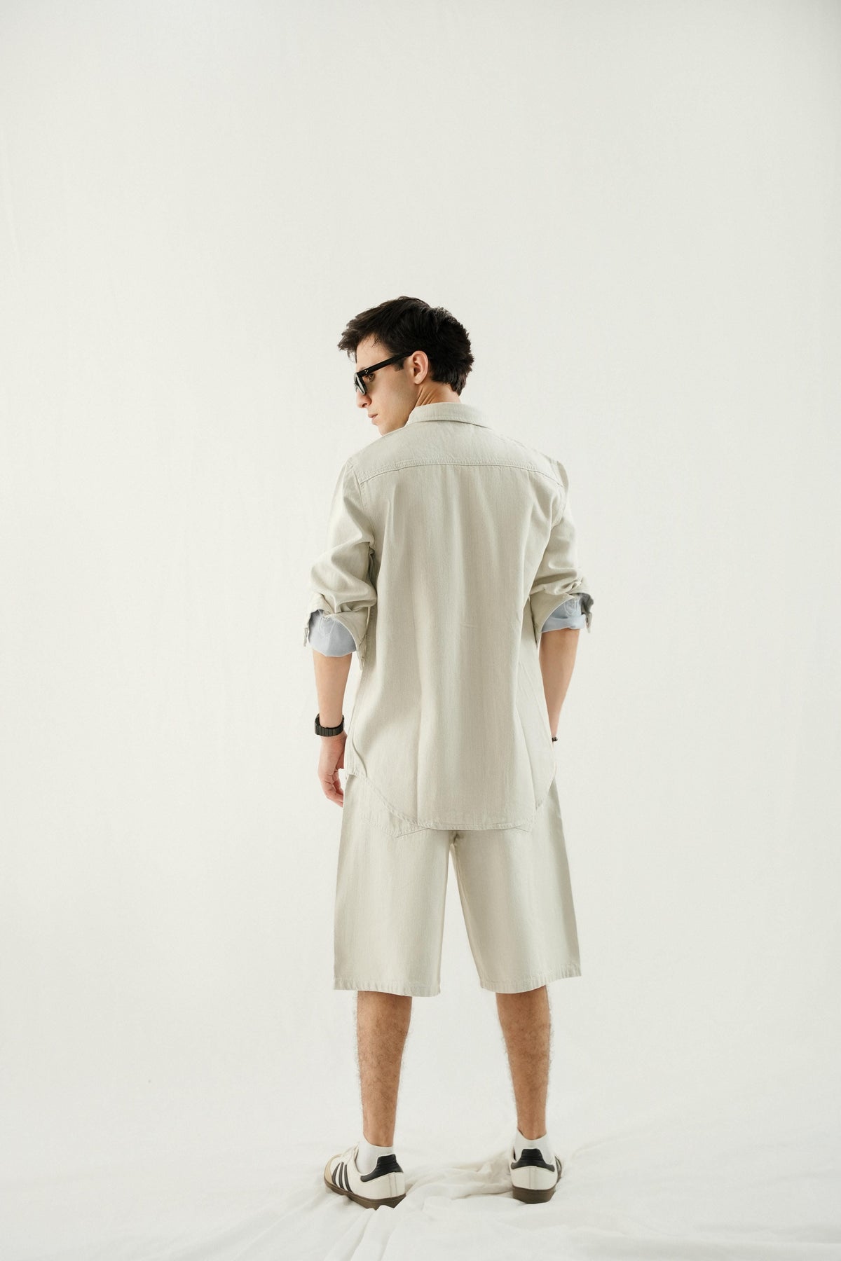 Premium Twin Set