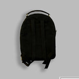 Denim Small Back Pack
