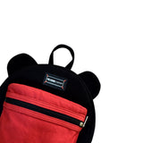 Micky Bag