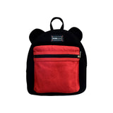 Micky Bag
