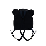 Micky Bag