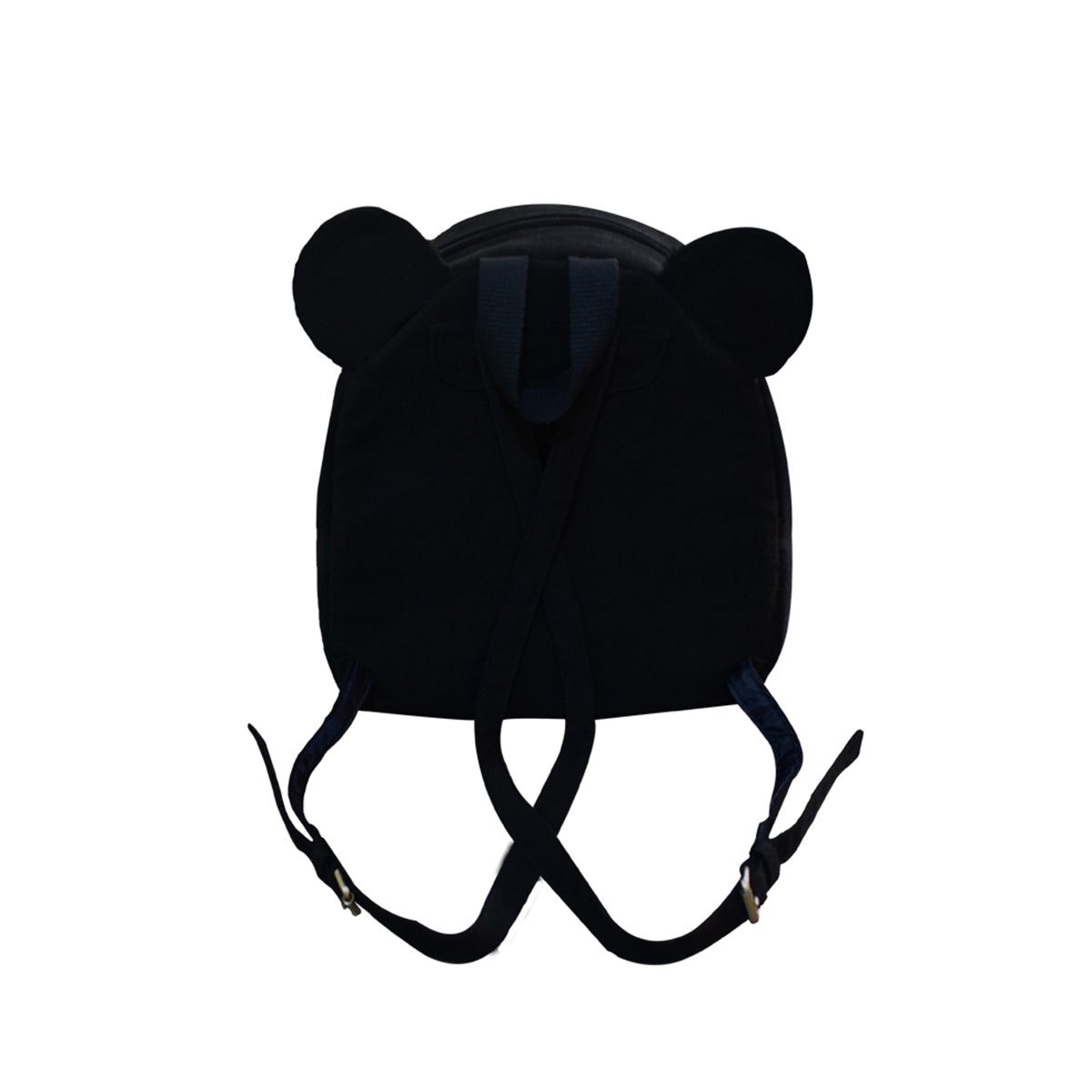 Micky Bag