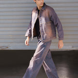 Copper Tint Twin Set