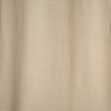 Waffle Knit Twin Set - Cream Beige