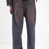 Copper Tint Twin Set