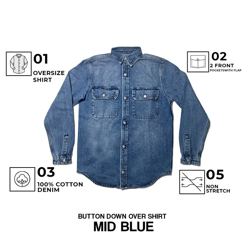 Product Single Photo