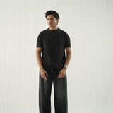 Round T Shirt
