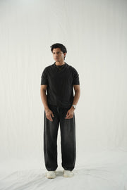 Round T Shirt