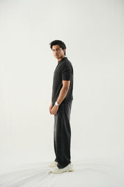 Round T Shirt