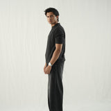 Round T Shirt