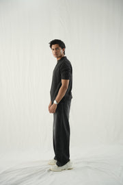 Round T Shirt