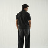 Round T Shirt