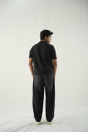 Round T Shirt