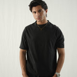 Round T Shirt