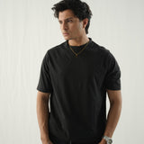 Round T Shirt