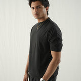 Round T Shirt