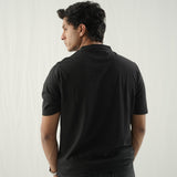 Round T Shirt