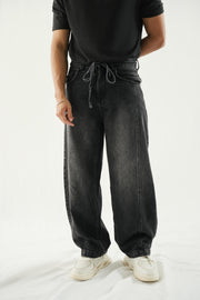 Round T Shirt