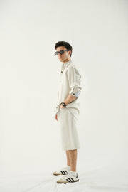 Premium Twin Set