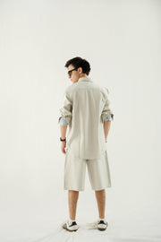 Premium Twin Set