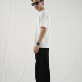 90s Og Belbottoms - Jet Black