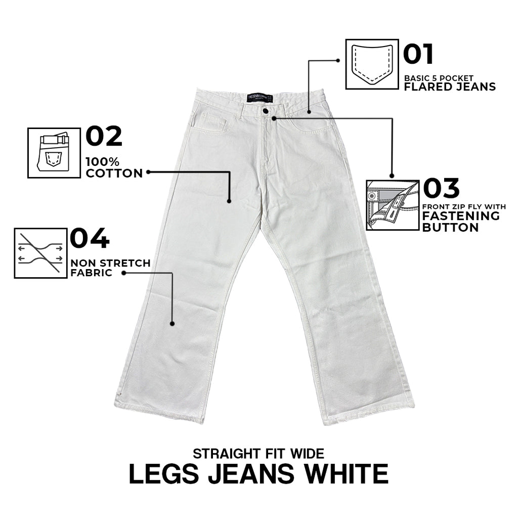 Product Single Photo