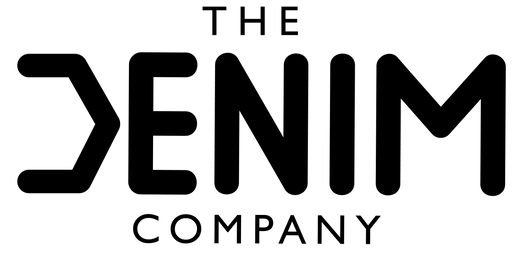 Thedenimcompany