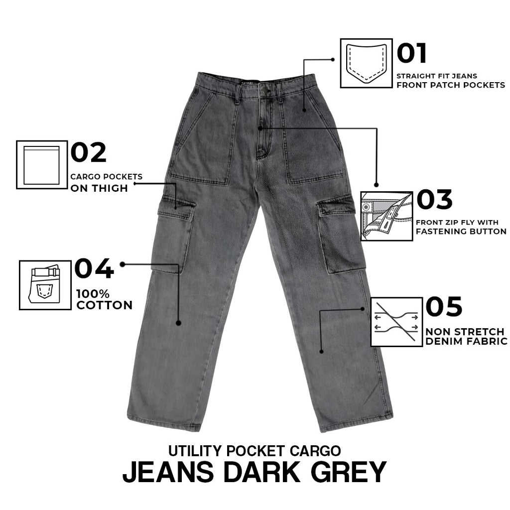 Product Single Photo