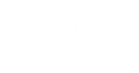 The Denim Company