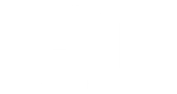 The Denim Company