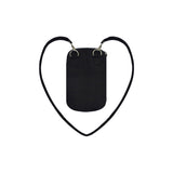 Denim Pouch Wallet Fashion Pouch
