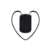 Denim Pouch Wallet Fashion Pouch