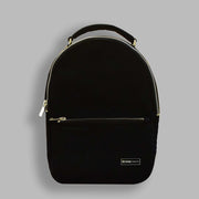 Denim Small Back Pack