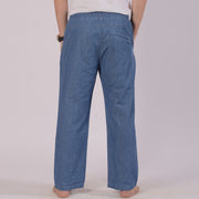 Nightware Pyjama