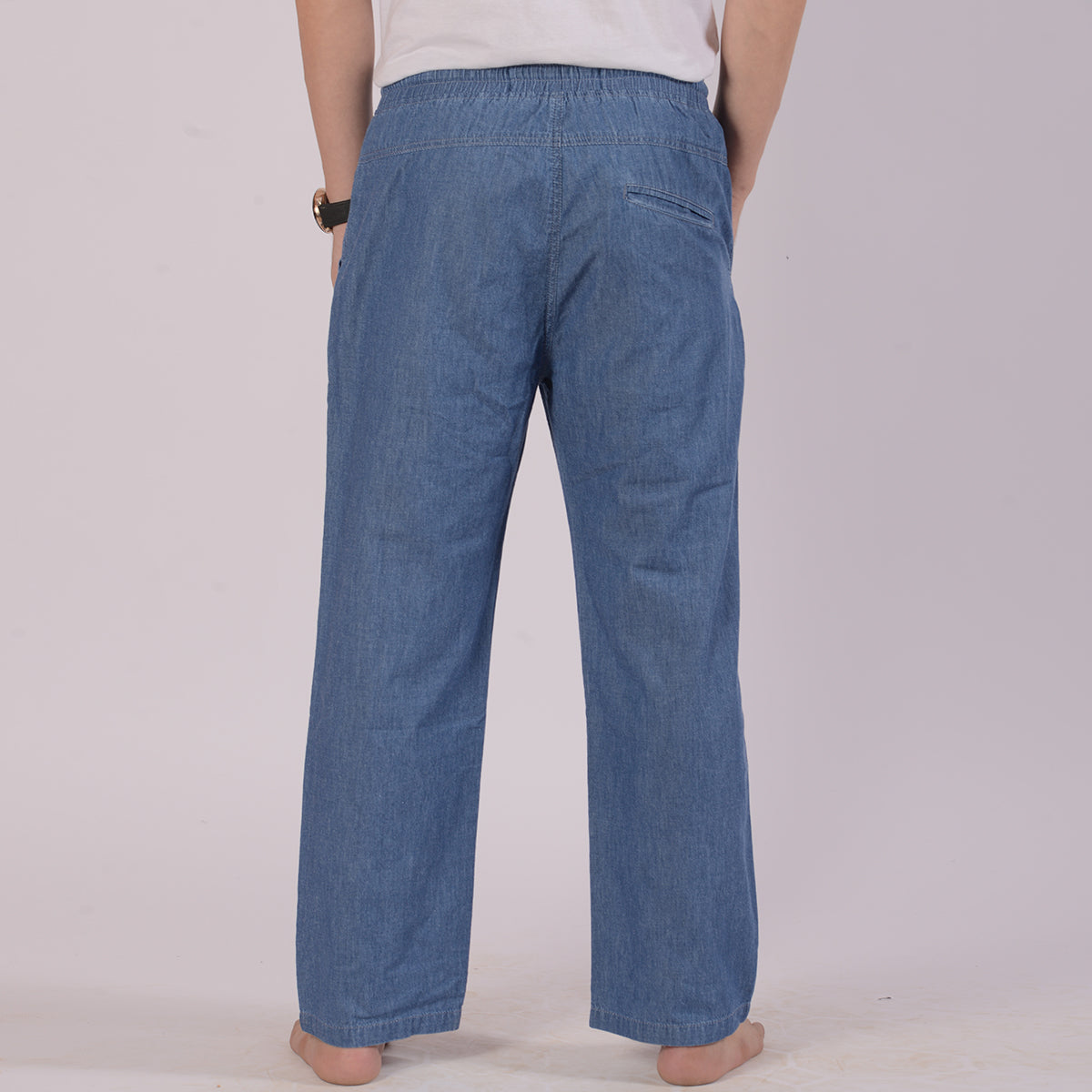 Nightware Pyjama