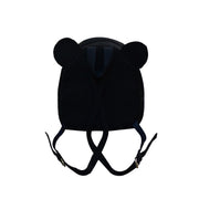 Micky Bag